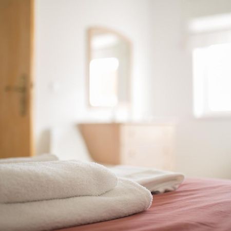 דירות ריבמר Casas Do Mar מראה חיצוני תמונה