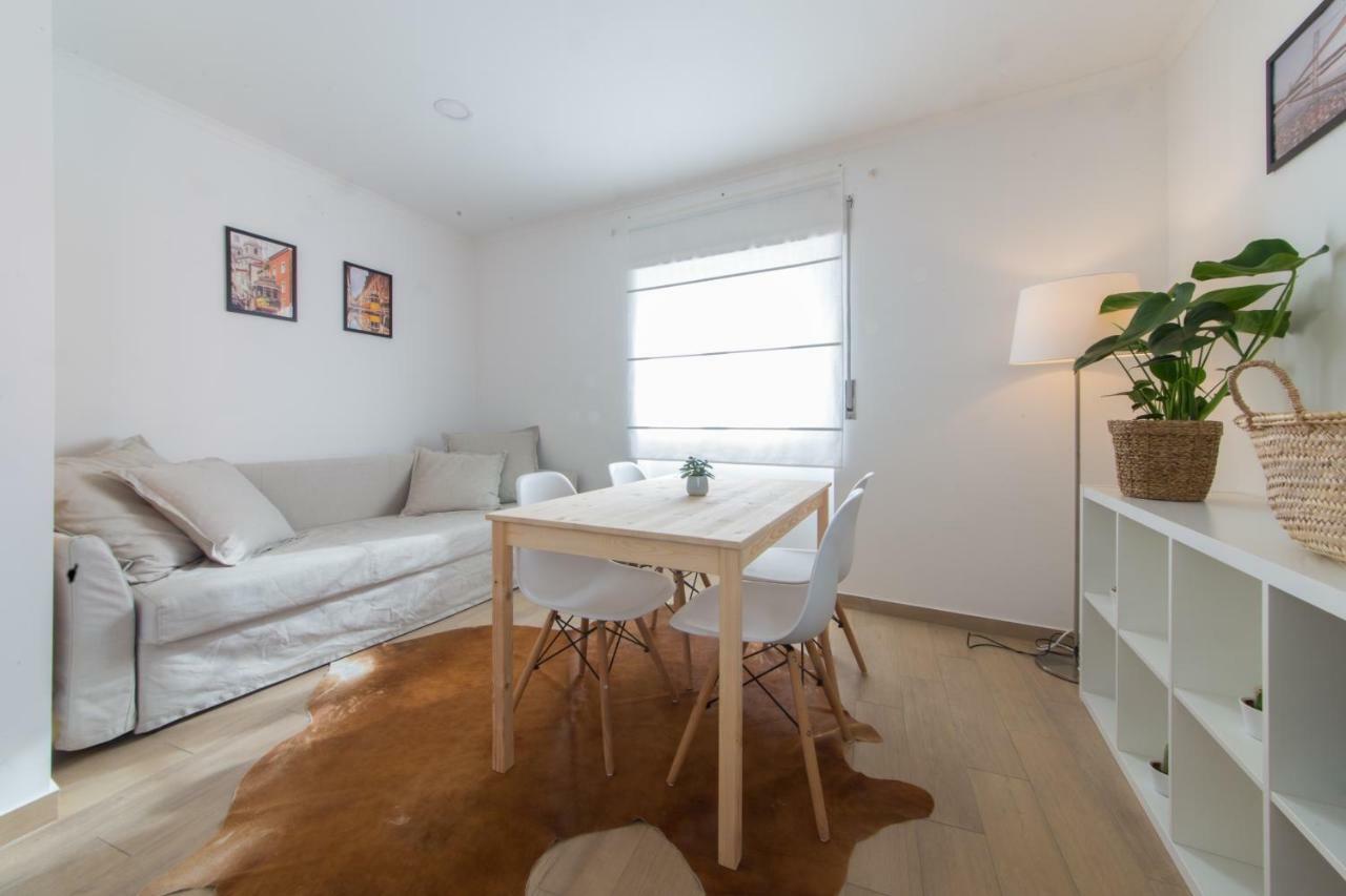 דירות ריבמר Casas Do Mar מראה חיצוני תמונה